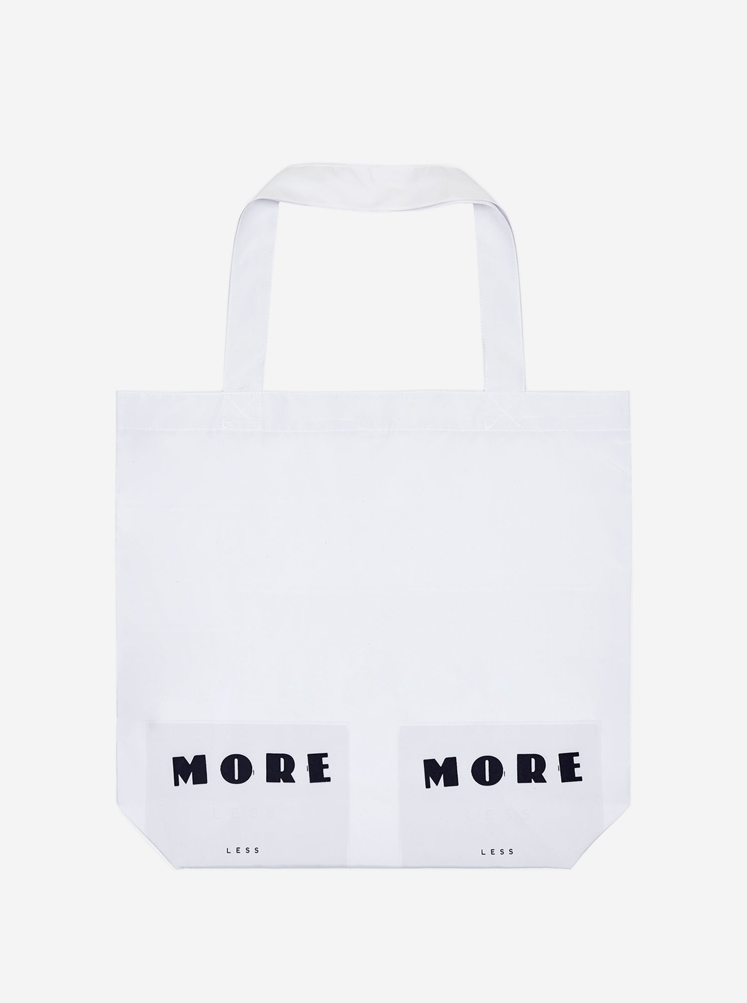 Rosemarie Trockel x Parley