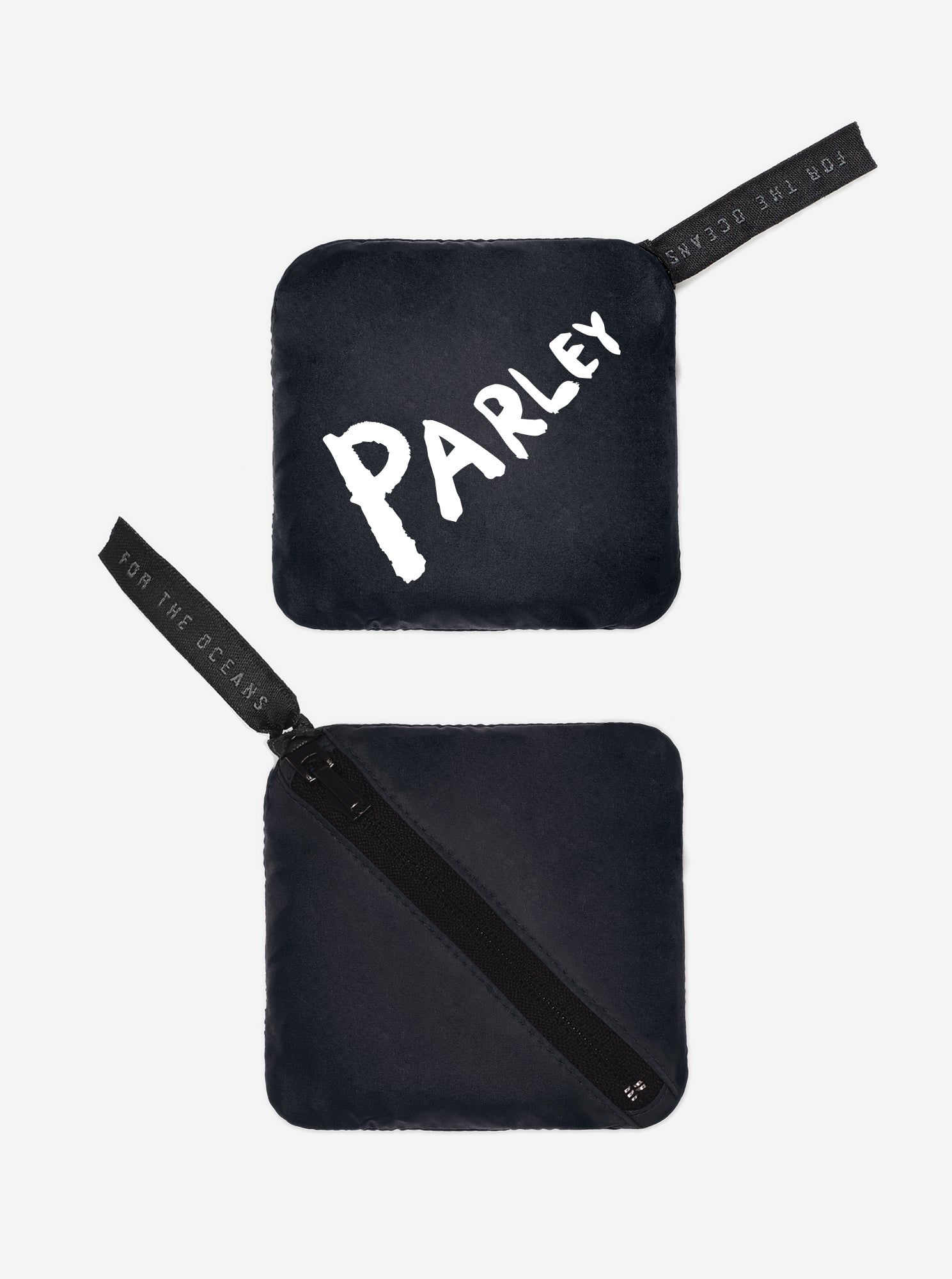 Parley Ocean Bag