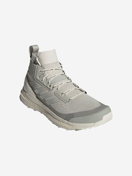 Terrex free sales hiker parley