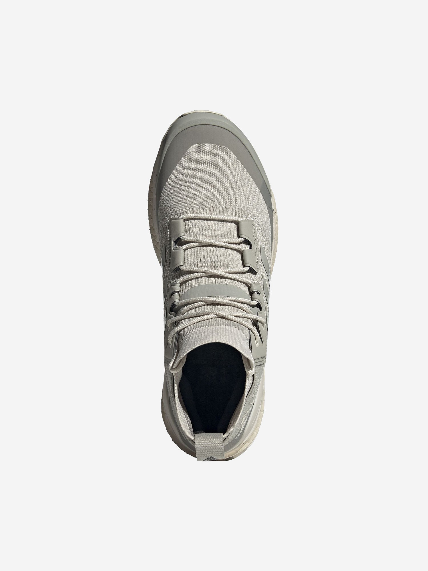 ADIDAS TERREX FREE HIKER X PARLEY MENS SHOES