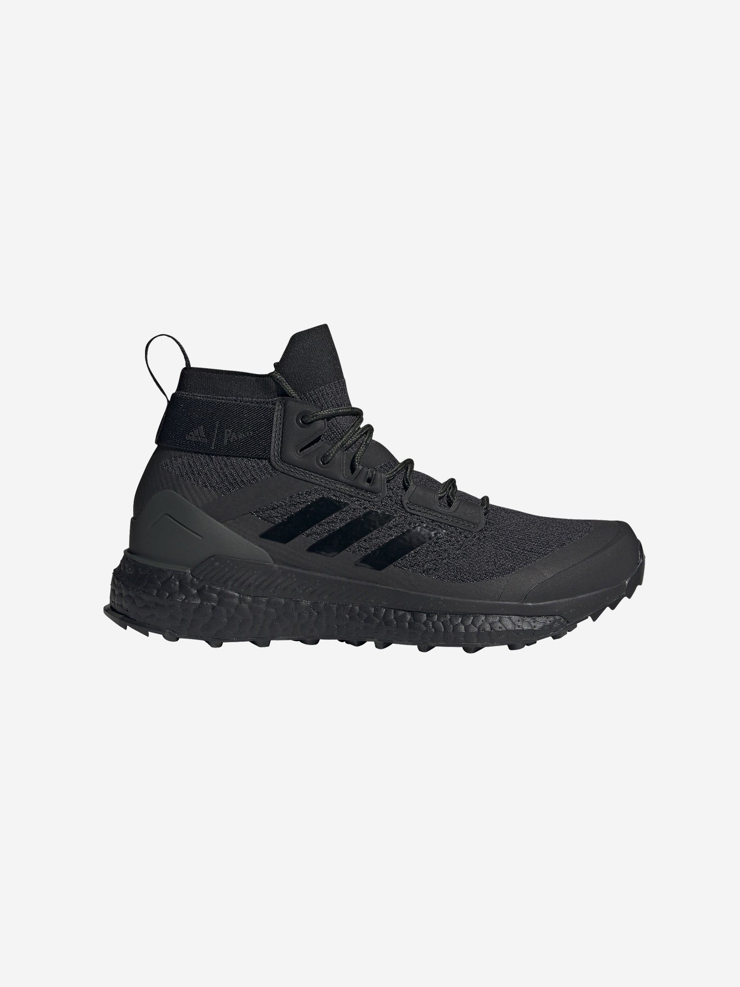 ADIDAS TERREX FREE HIKER X PARLEY WOMENS SHOES