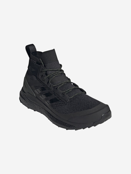 ADIDAS TERREX FREE HIKER X PARLEY WOMENS SHOES