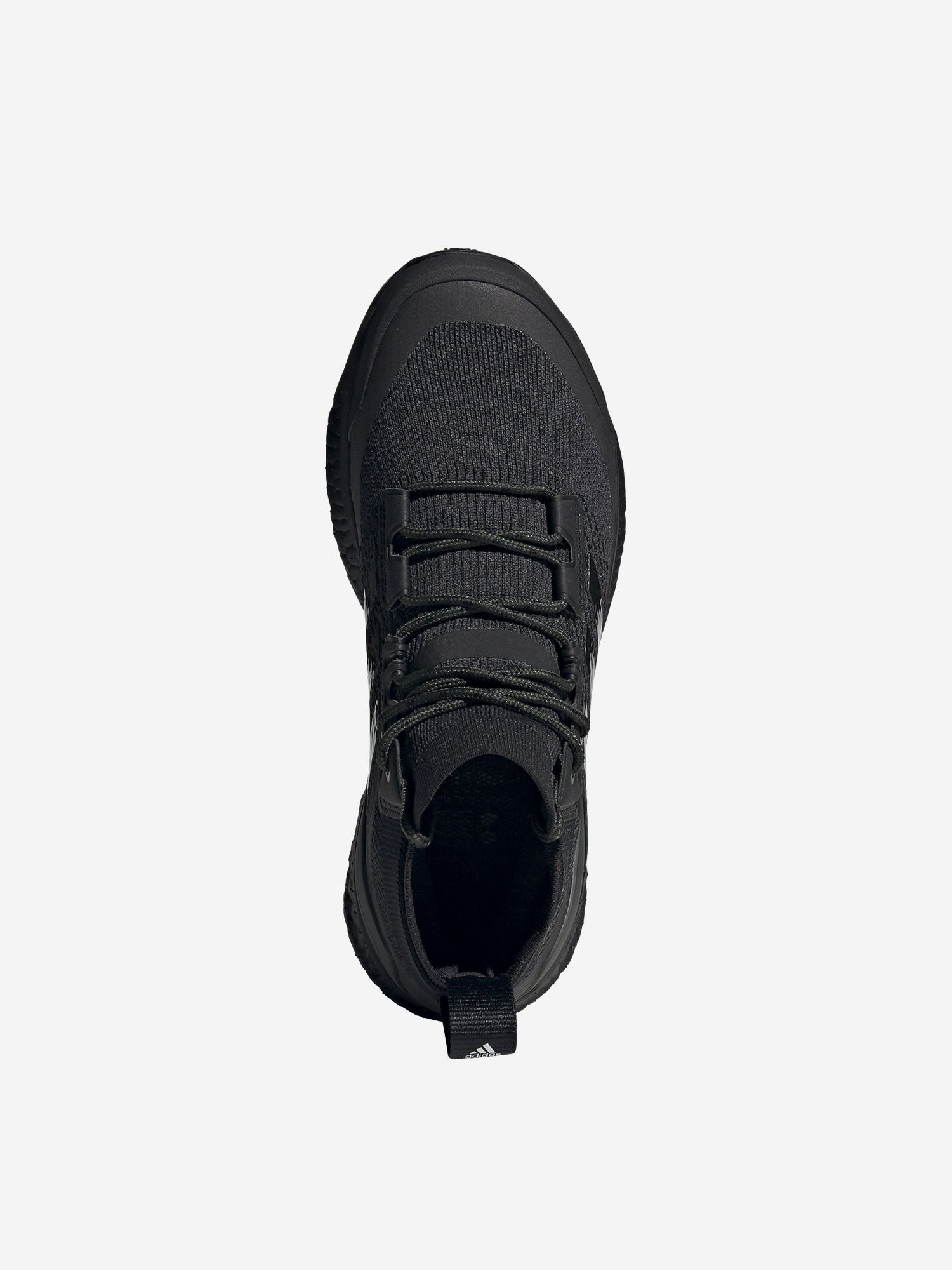 ADIDAS TERREX FREE HIKER X PARLEY WOMENS SHOES