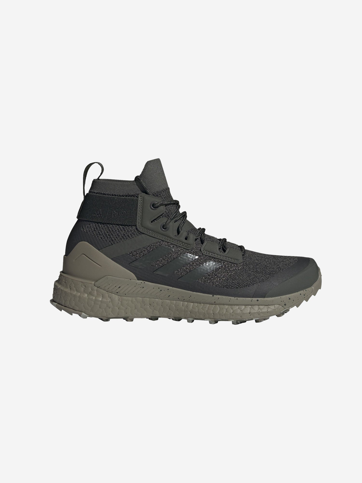 ADIDAS TERREX FREE HIKER X PARLEY WOMENS SHOES