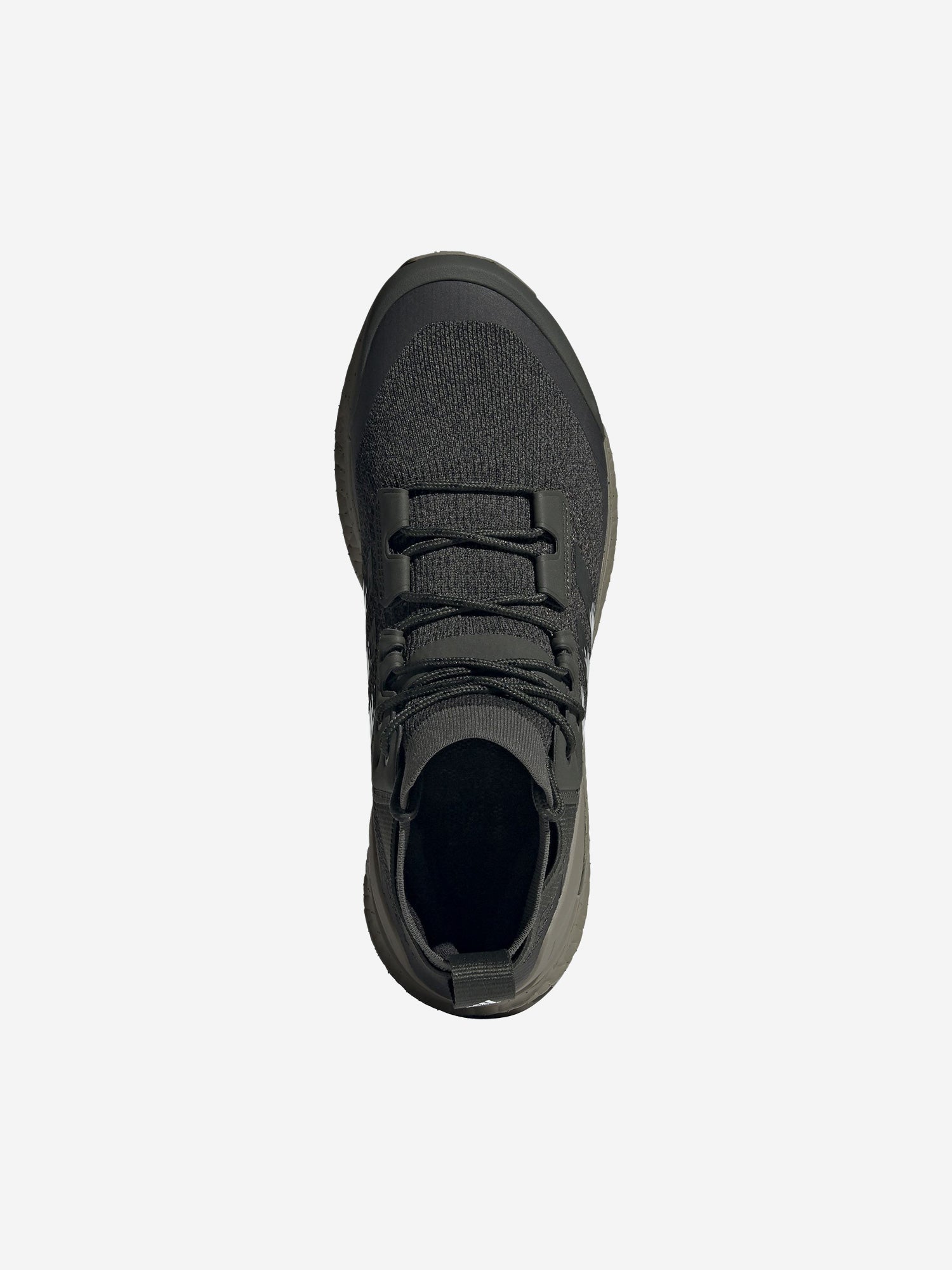 ADIDAS TERREX FREE HIKER X PARLEY WOMENS SHOES