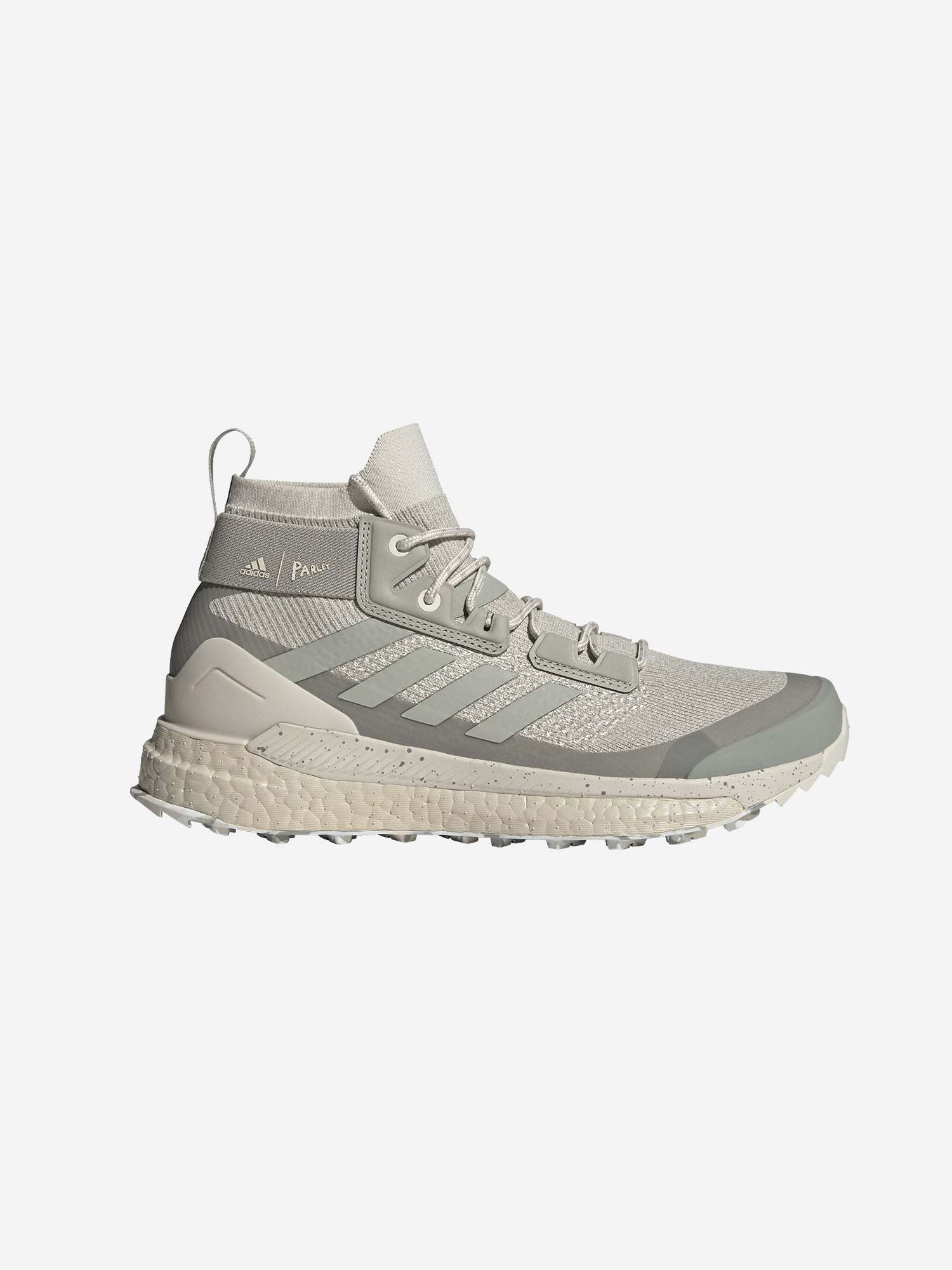 ADIDAS TERREX FREE HIKER X PARLEY WOMENS SHOES