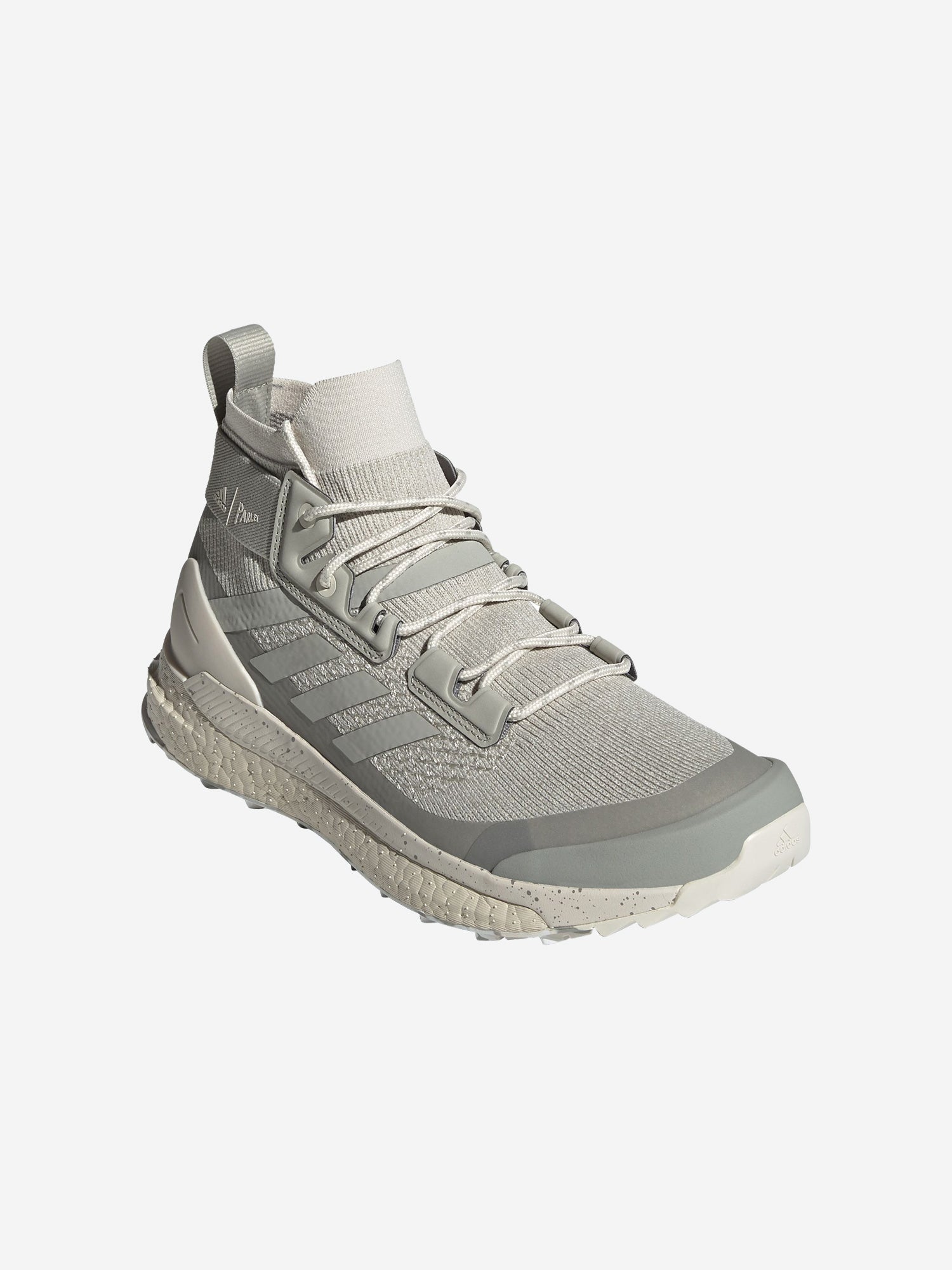 ADIDAS TERREX FREE HIKER X PARLEY WOMENS SHOES