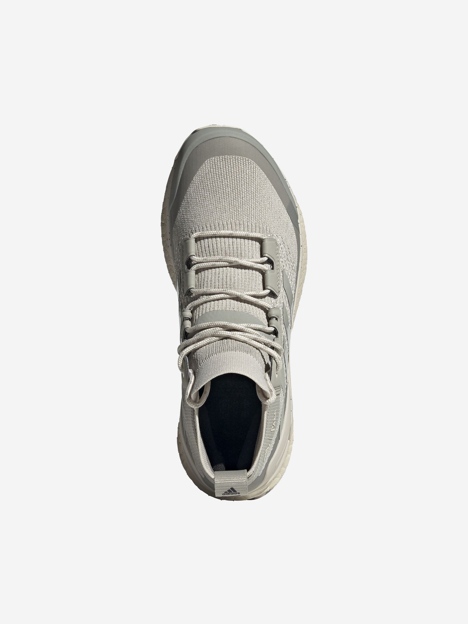 ADIDAS TERREX FREE HIKER X PARLEY WOMENS SHOES