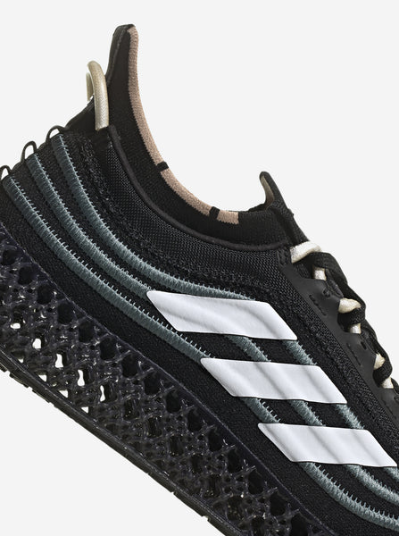 4DFWD X PARLEY shop.parley.com 4DFWD X PARLEY shop.parley.com