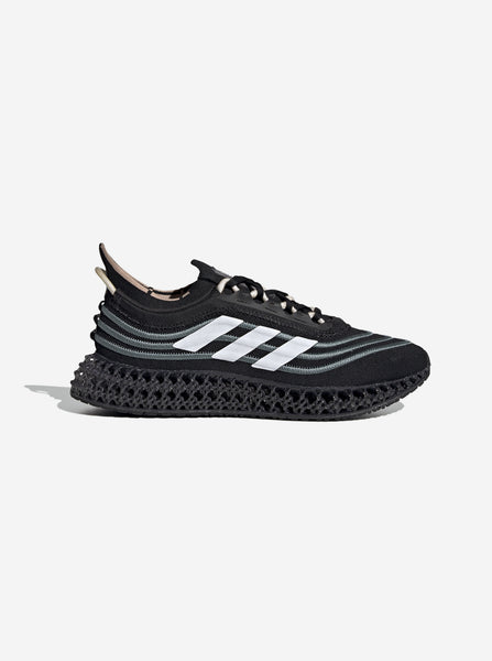 Adidas 4d parley top