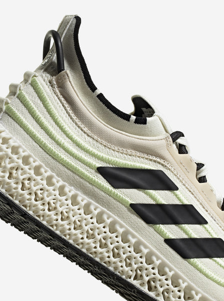 4DFWD X PARLEY – - Main Image