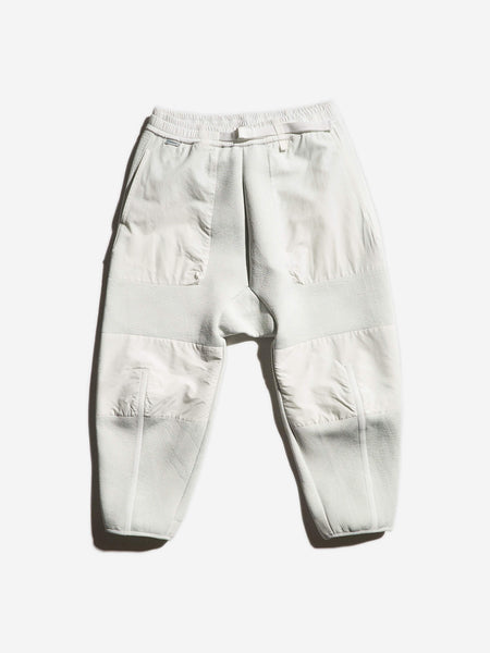shopify_byborre_hikepants_1_gr