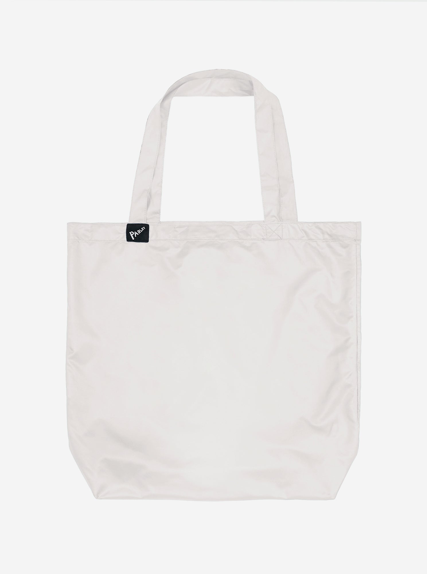 Parley Ocean Bag