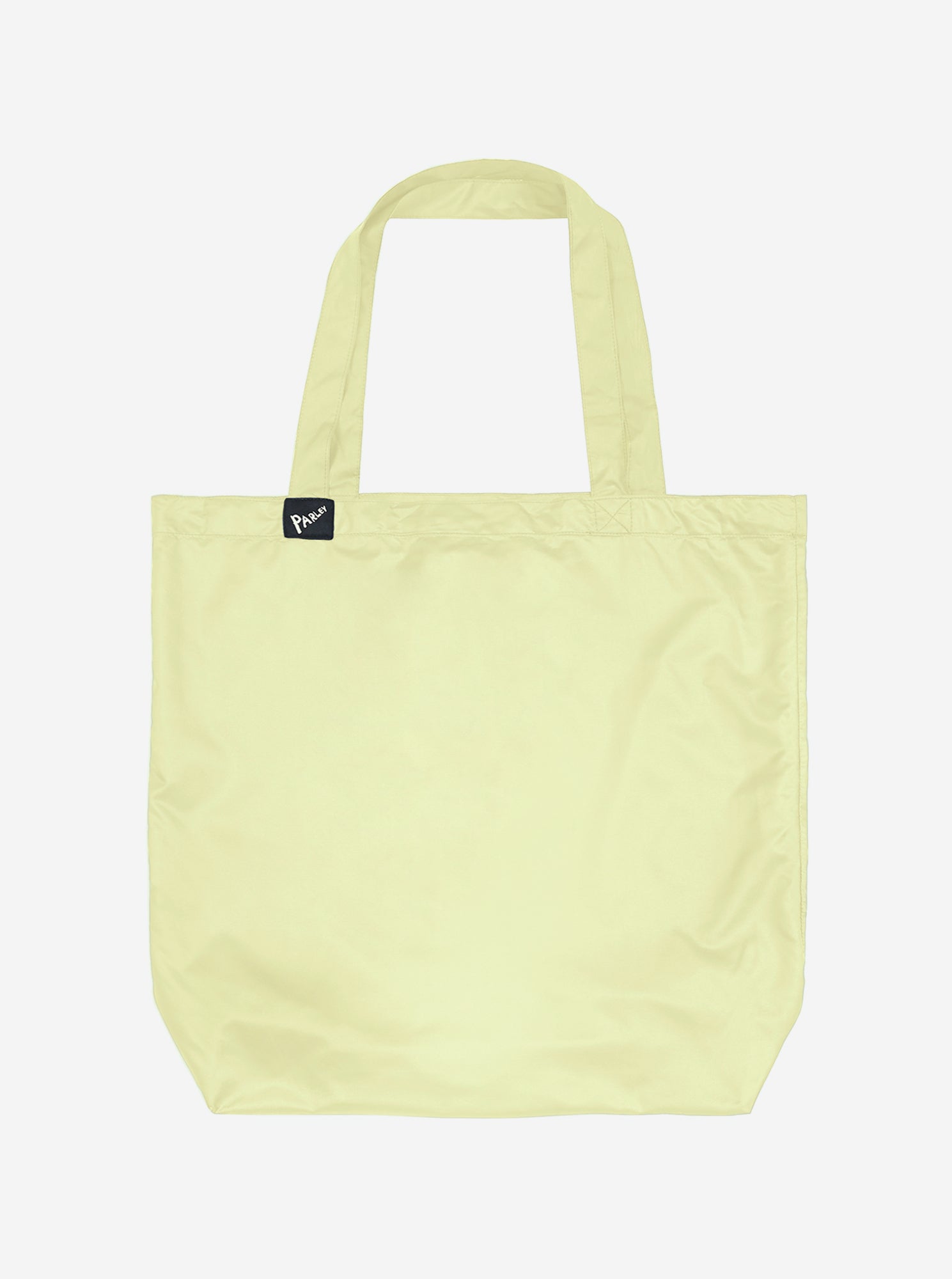 Parley Ocean Bag