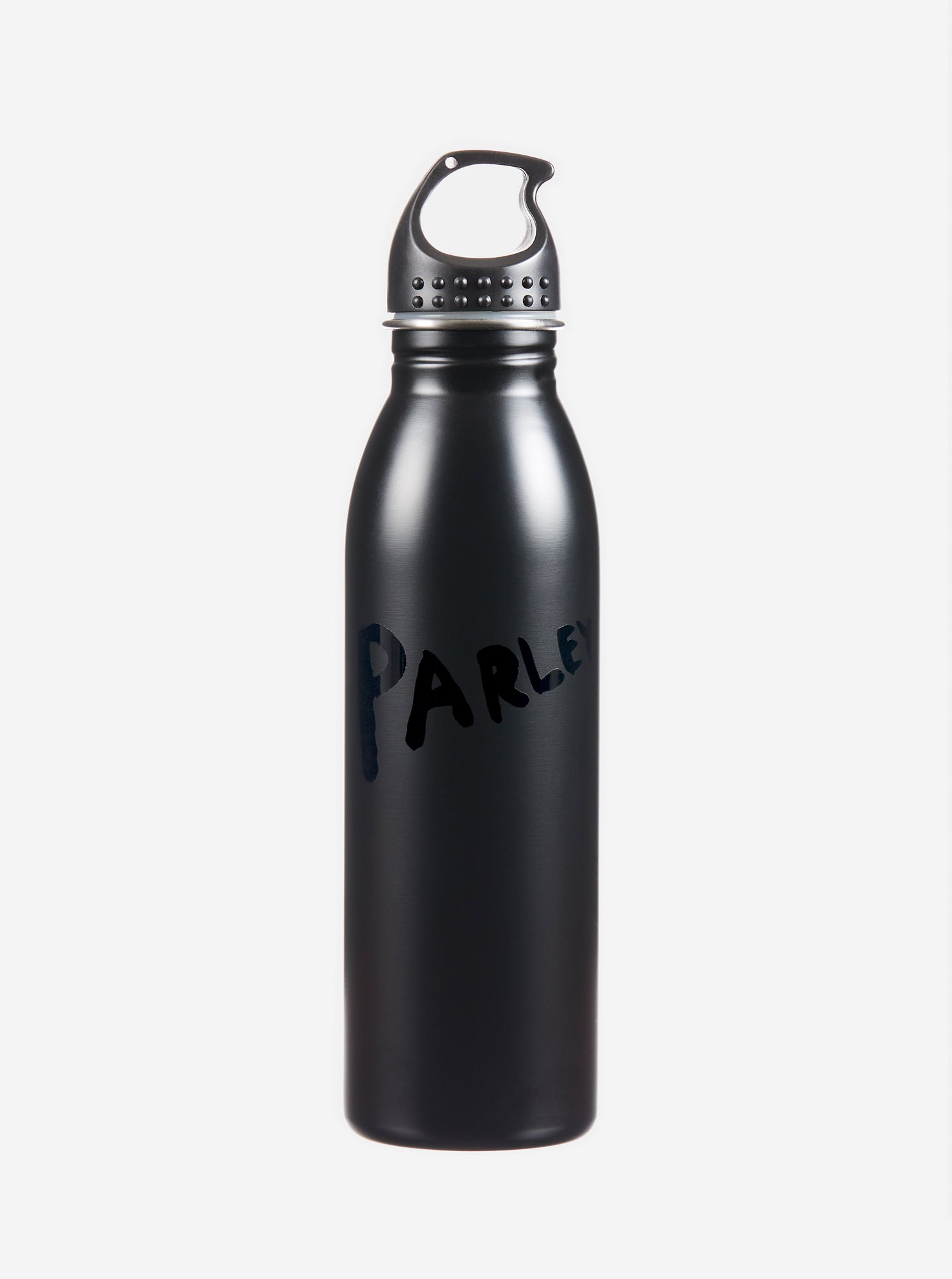 New Adidas Water Bottle