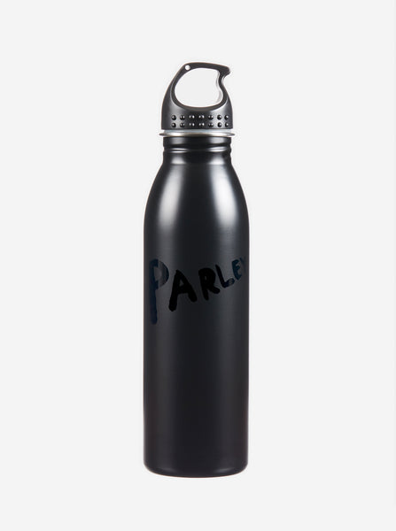 Parley Water Bottle – shop.parley.com
