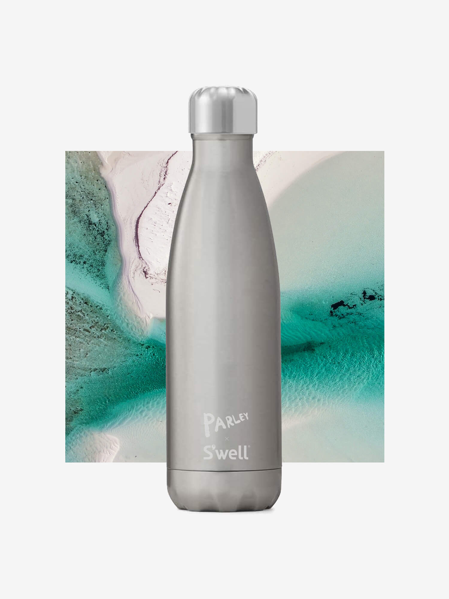 https://shop.parley.tv/cdn/shop/products/swell_bottle-silver_ad2_2048x2048.jpg?v=1613681240