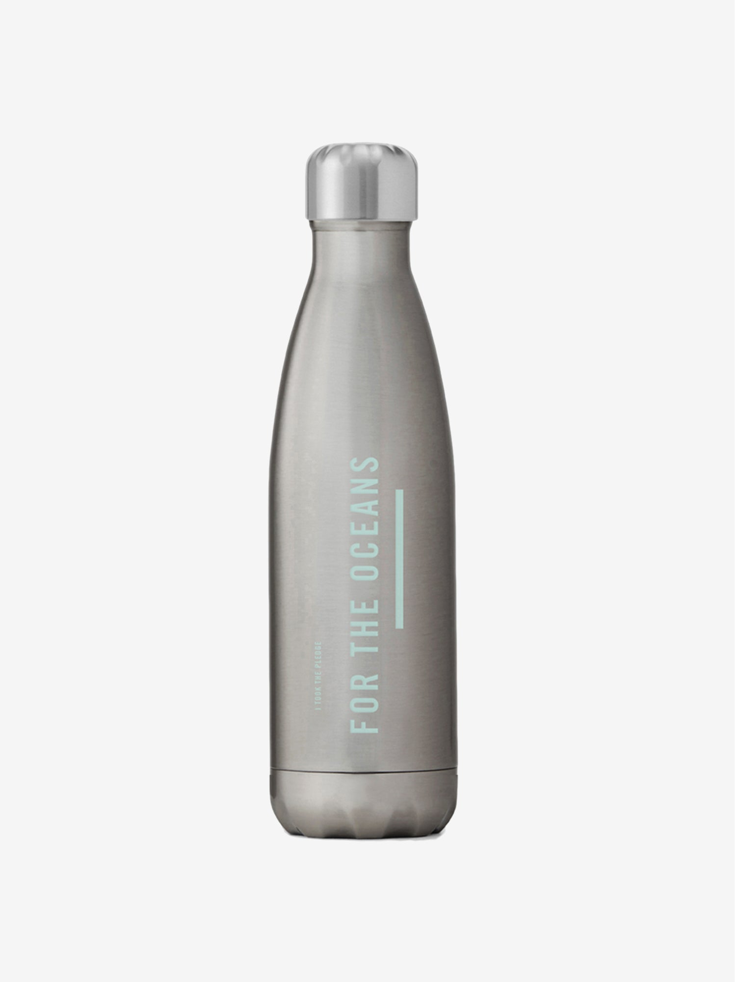 https://shop.parley.tv/cdn/shop/products/swell_bottle_silver_2048x2048.jpg?v=1613681239